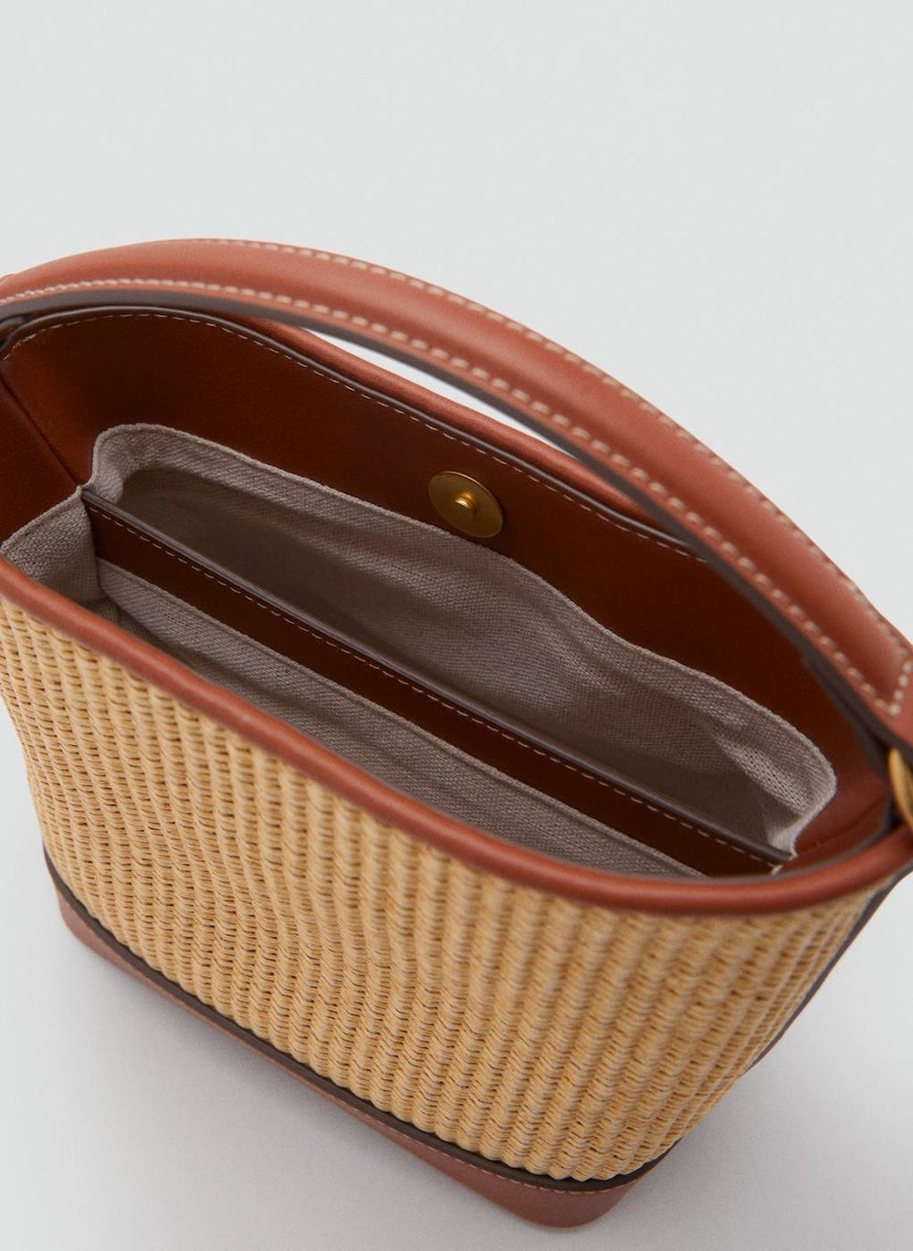 buy-mango-canvas-buckle-detail-bucket-bag_0a6