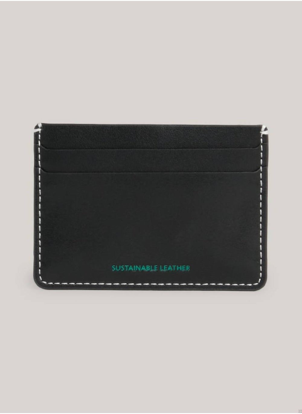 buy-tommy-jeans-heritage-leather-credit-card-holder_bn1