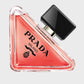 buy-prada-paradoxe-intense-edp-90ml_0e4
