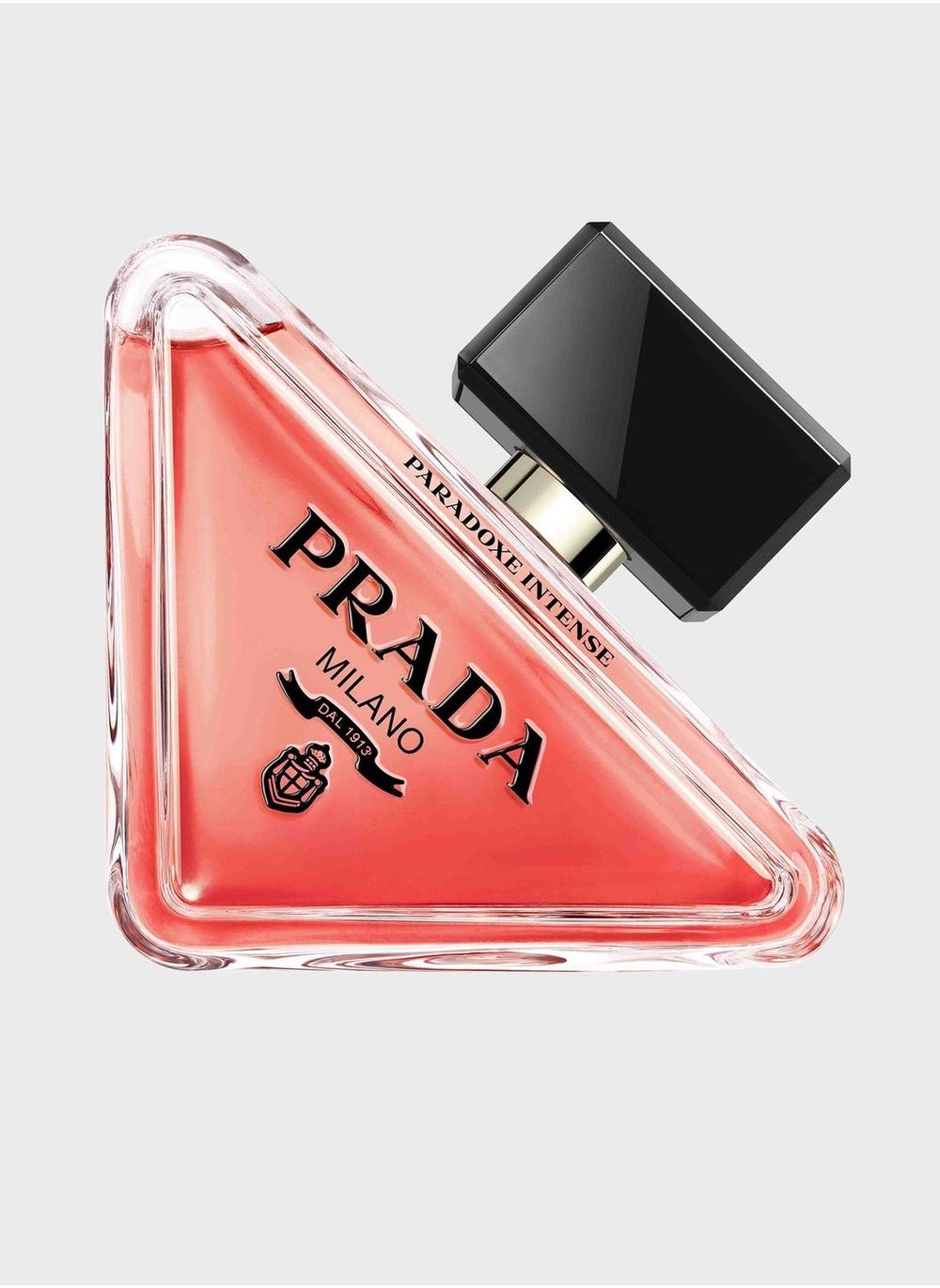 buy-prada-paradoxe-intense-edp-90ml_0e4