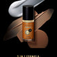 Max Factor Facefinity Flawless Finish Foundation - W89 Warm Praline, 30ml