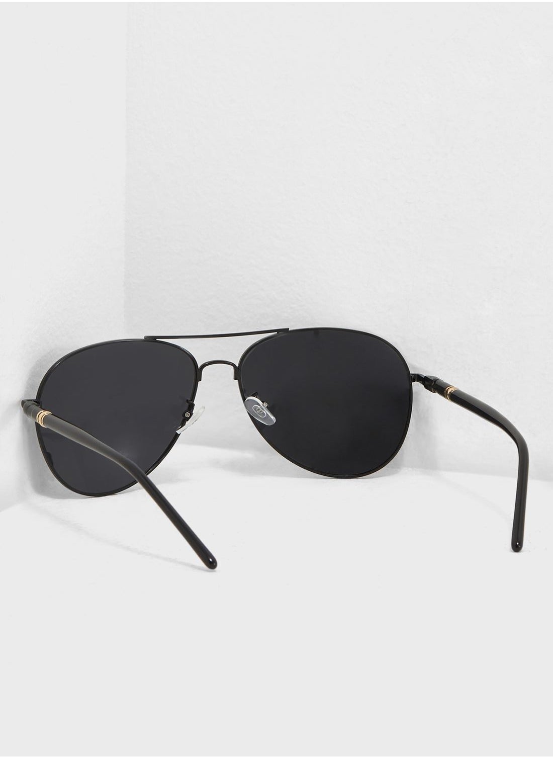 buy-seventy-five-polarized-aviator-sunglasses_1tn