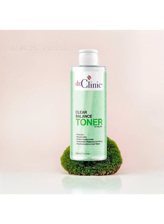 buy-dr-clinic-prebiotic-toner-tonic-for-oily-skin-green_z48