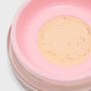 Silky Soft Pink Setting Powder 200, 5G