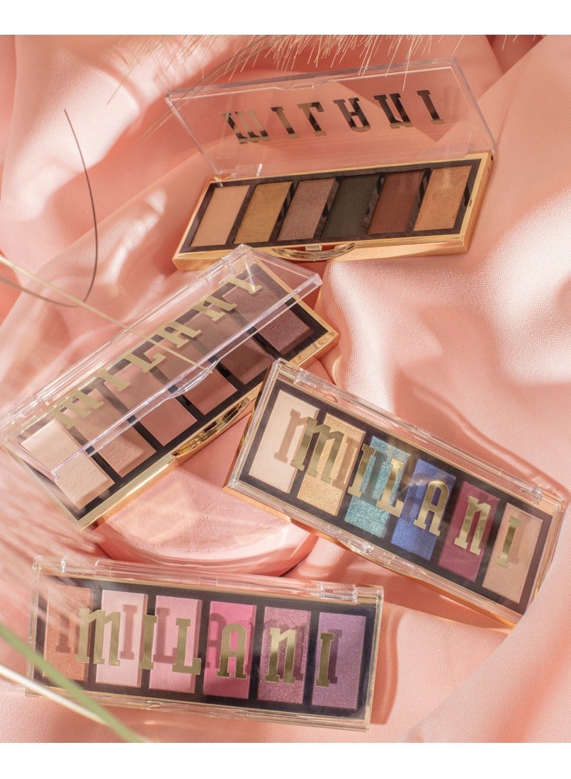 buy-milani-milani-most-wanted-palette-140-rosy-revenge_712