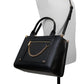 buy-aldo-enenaryn-satchel-bag_ql9