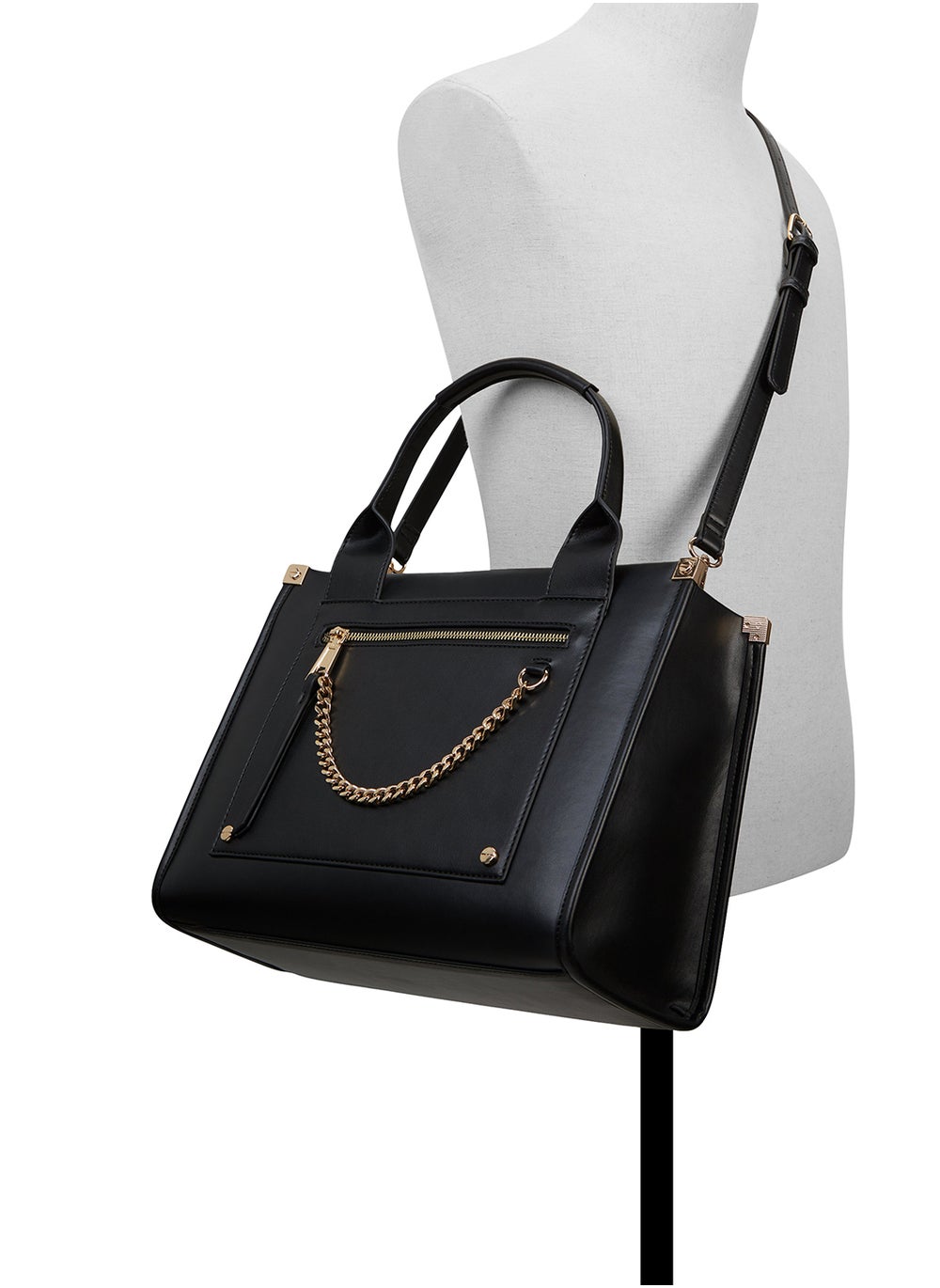 buy-aldo-enenaryn-satchel-bag_ql9