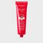 Bourjois Radiant Smooth Primer Clean & Vegan 30ml