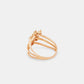 buy-annaka-18kt-rose-gold-ring-studded-with-natural-diamonds_t3y