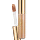 كونسيلر Flormar Stay Perfect - درجة 008 Golden Beige