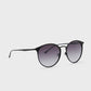 buy-donna-karan-round-sunglasses_nmn