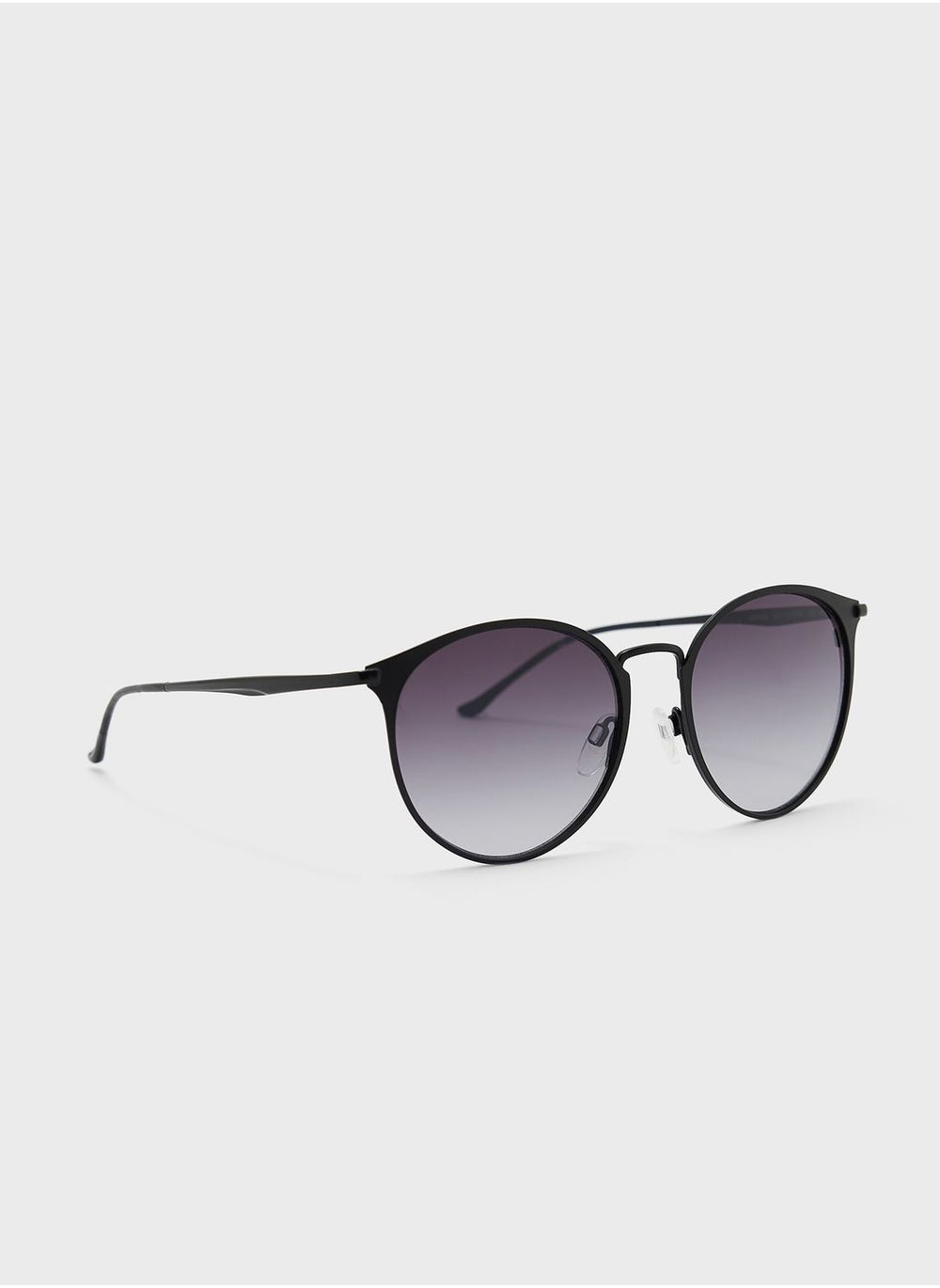 buy-donna-karan-round-sunglasses_nmn
