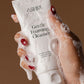 رغوة تنظيف البشرة الناعمة Gentle Foaming Cleanser