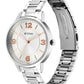 buy-titan-metal-analog-wrist-watch-2617sm07_hya