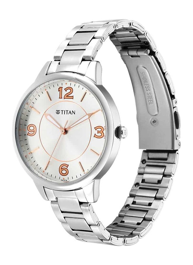 buy-titan-metal-analog-wrist-watch-2617sm07_hya