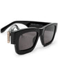buy-tanjim-squad-tanjim-squad-sunglasses-black_iql