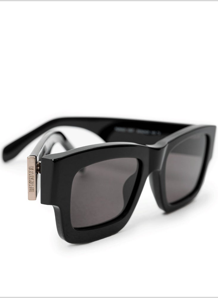 buy-tanjim-squad-tanjim-squad-sunglasses-black_iql