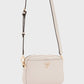 buy-guess-meridian-camera-bag_b7k