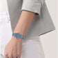 buy-lacoste-lacoste-12-12-swift-leather-analog-watch_9ef