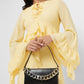 buy-dkny-alexa-demi-crossbody-bag_g1o