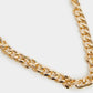 buy-styli-styli-set-of-2-link-chain-and-faux-pearl-necklace_p6b