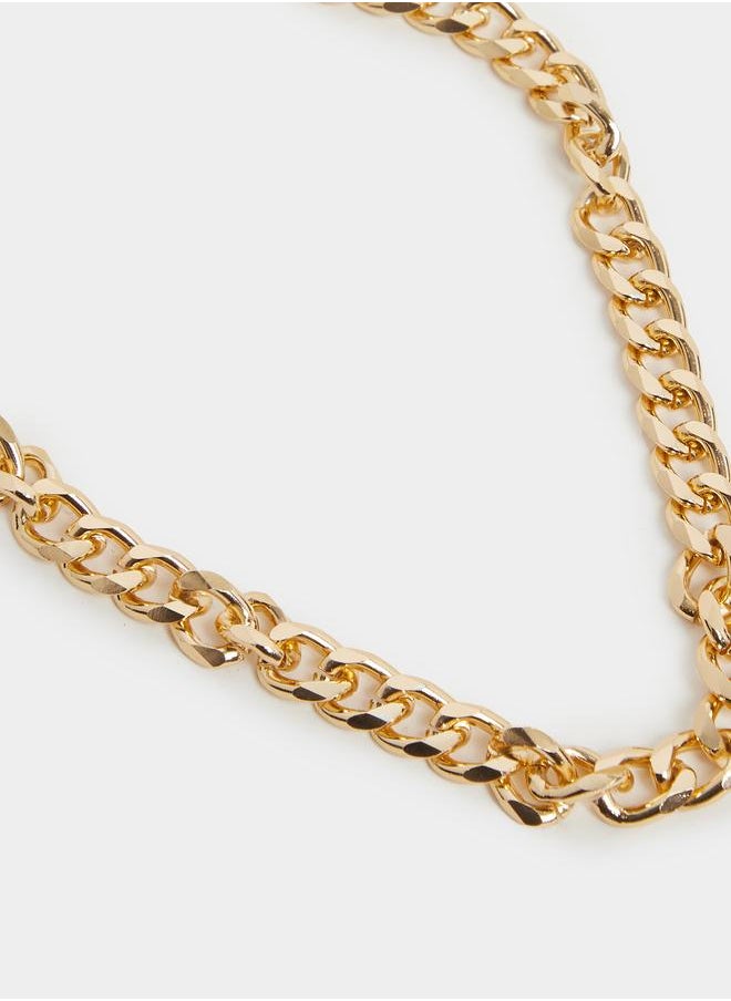 buy-styli-styli-set-of-2-link-chain-and-faux-pearl-necklace_p6b
