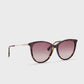 buy-longchamp-wayfarer-sunglasses_k6q