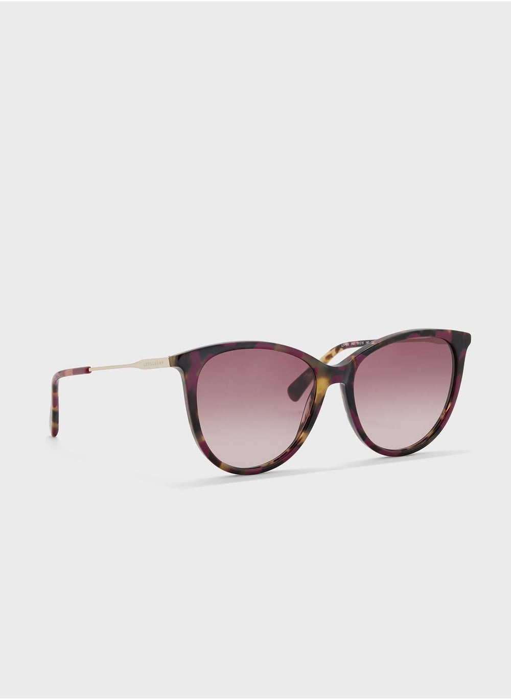 buy-longchamp-wayfarer-sunglasses_k6q