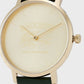 buy-lacoste-crocorigin-strap-analog-watch_7xu