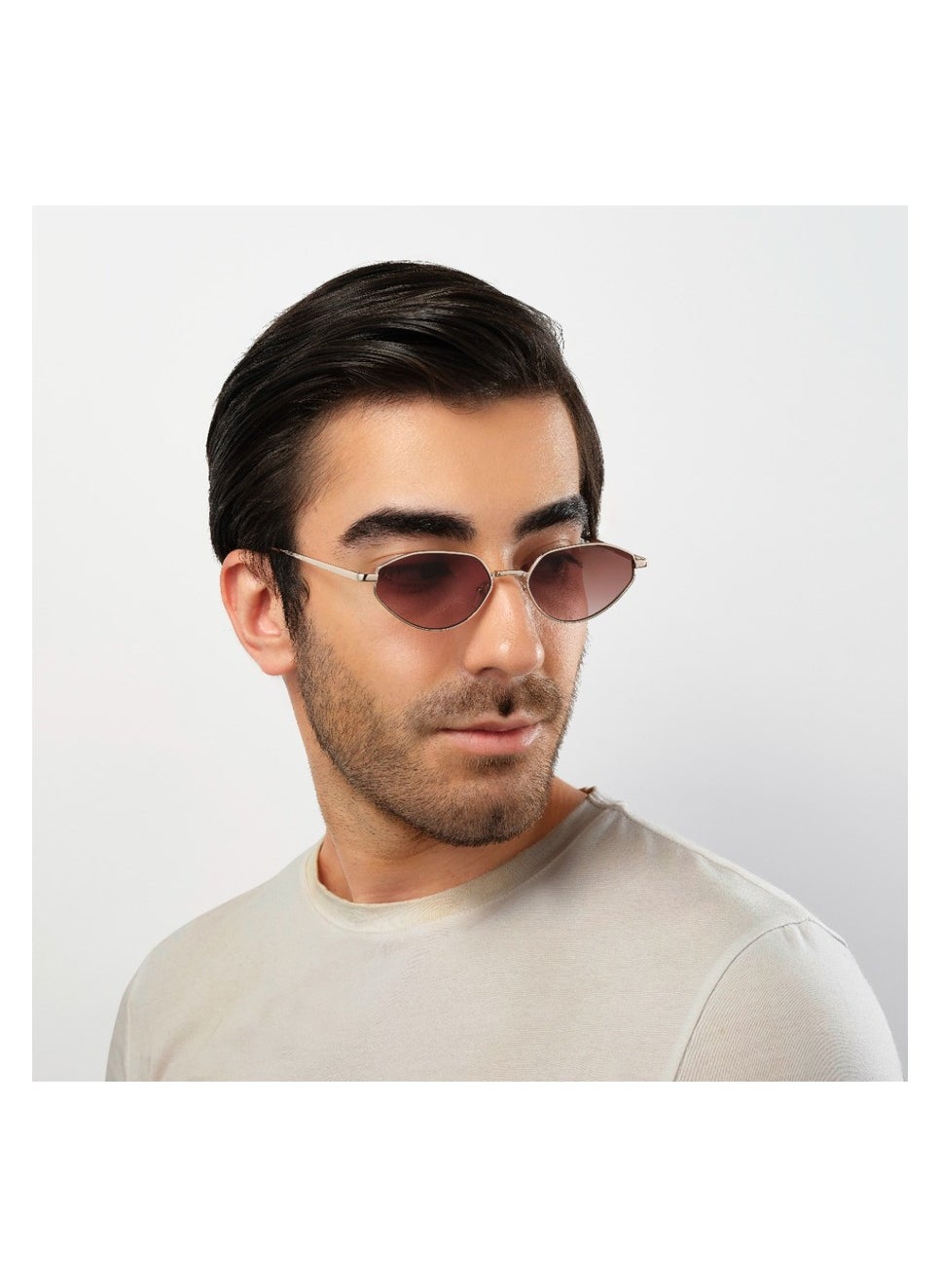 buy-blackout-blackout-hush-hush_xyh