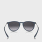 buy-ray-ban-0rb4171-round-sunglasses_uam