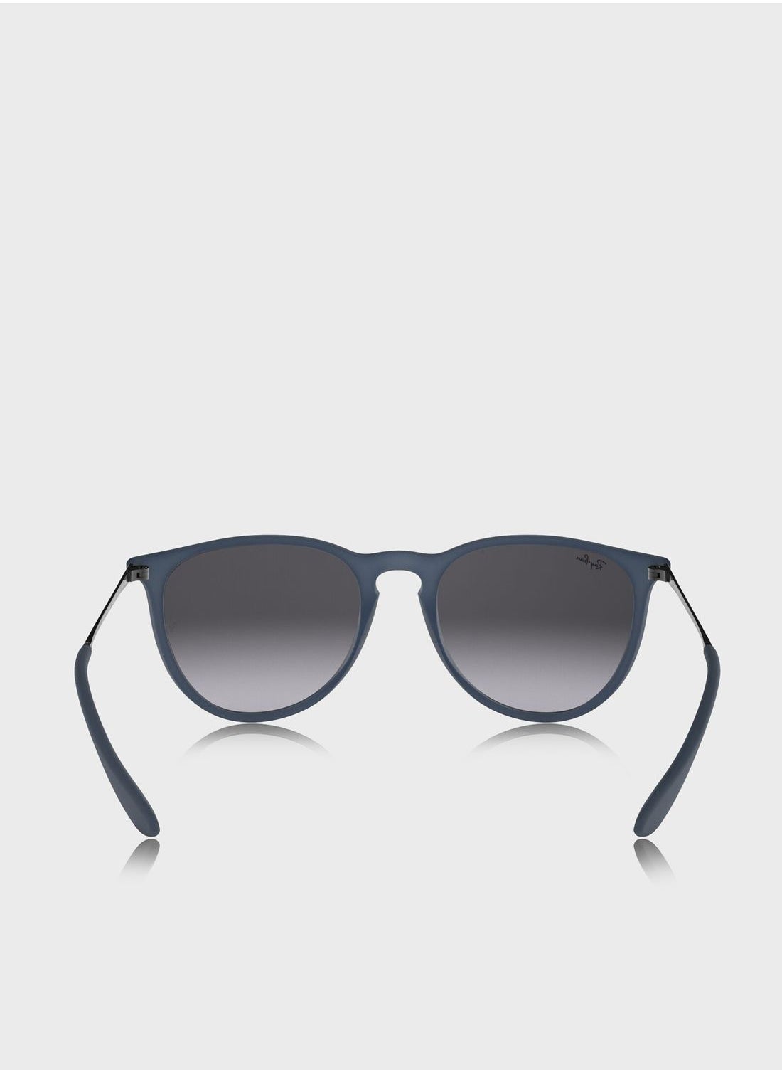 buy-ray-ban-0rb4171-round-sunglasses_uam