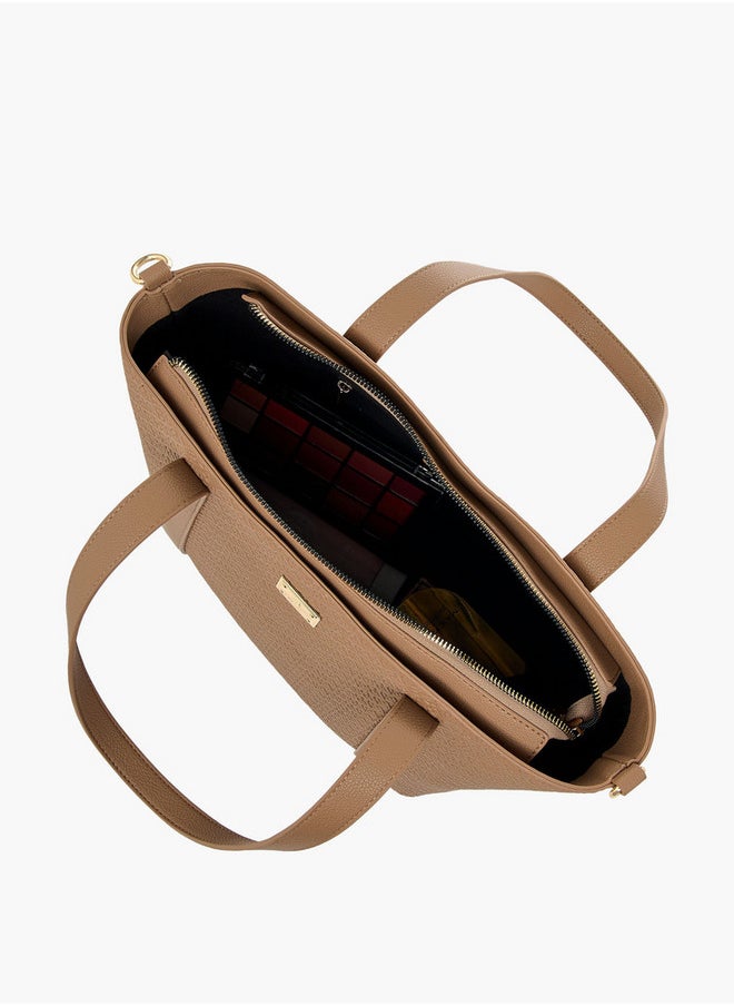 buy-flora-bella-by-shoexpress-women-s-monogram-embossed-tote-bag-with-detachable-strap_tty