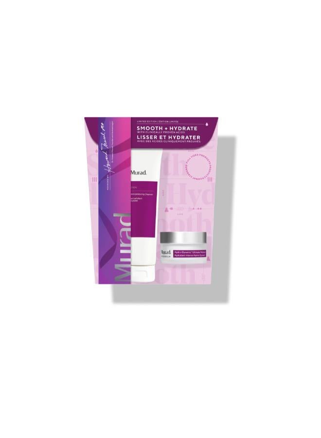 buy-murad-smooth-hydrate-kite-with-clinically-proven-acids_brg