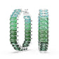 buy-swarovski-matrix-pe-hoop-earrings_e1r