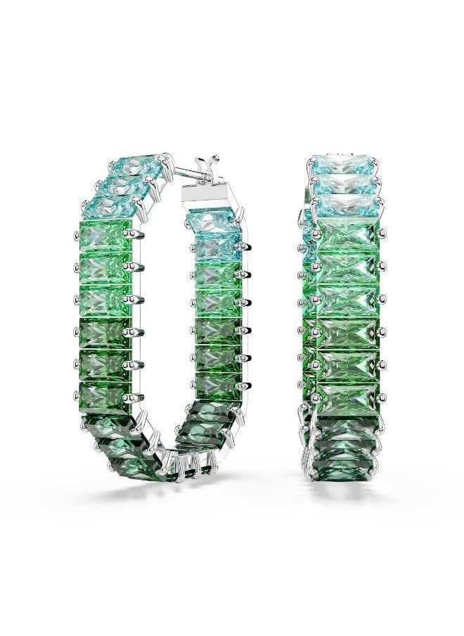 buy-swarovski-matrix-pe-hoop-earrings_e1r