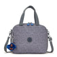 buy-kipling-miyo-almost-jersey-combo-large-lunch-bag-with-trolley-sleeve_tvz