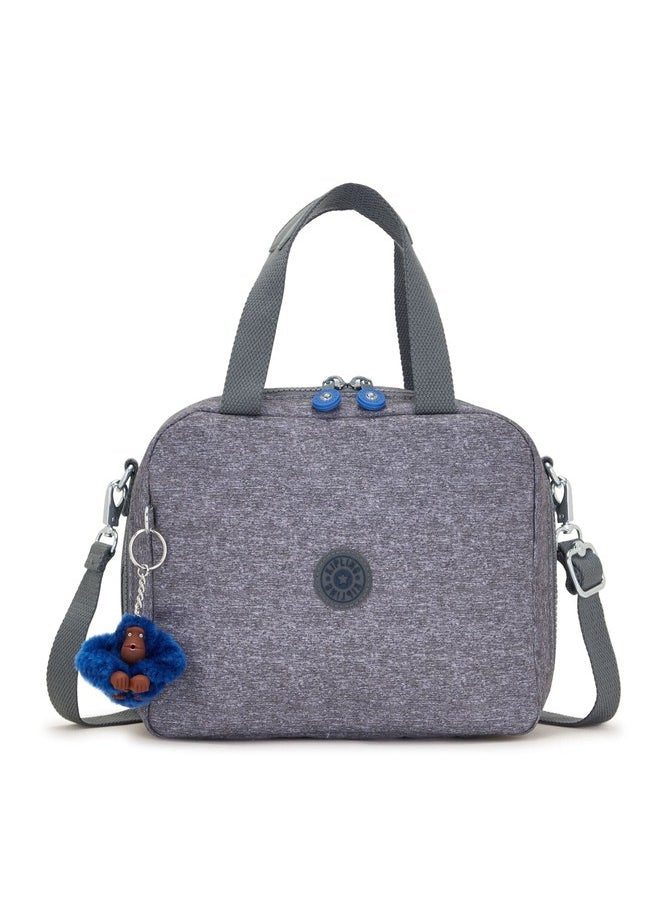 buy-kipling-miyo-almost-jersey-combo-large-lunch-bag-with-trolley-sleeve_tvz