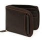 buy-teakwood-genuine-leather-rfid-zipper-wallet-with-card-holder-brown-for-men_uas