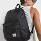buy-herschel-rome-packable-backpack_g3a