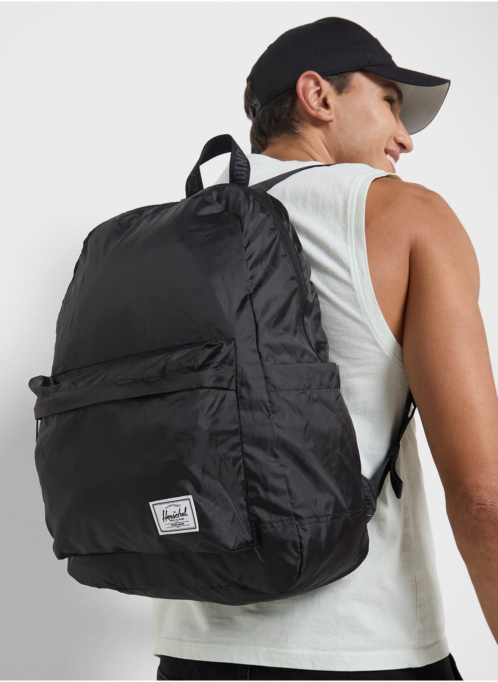 buy-herschel-rome-packable-backpack_g3a