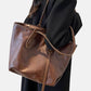buy-yuniqee-brown-solid-structured-shoulder-bag_ytg