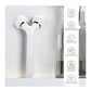 Starlight Sonic 4-in-1 Facial & Body Roller for Tighter Skin