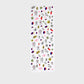 Abstract Nail Art Sticker Kit - Stick To It