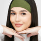 buy-ginger-2-pack-sporty-jersey-stretch-headband_jr4