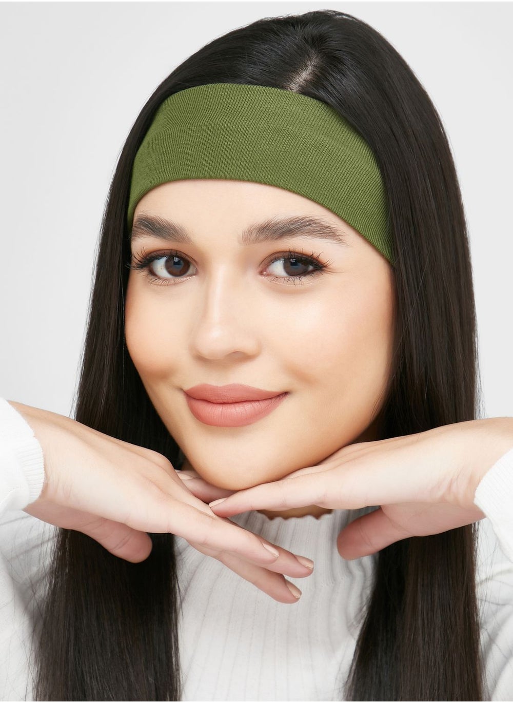 buy-ginger-2-pack-sporty-jersey-stretch-headband_jr4