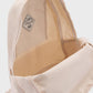 buy-herschel-pacific-daypack_17z