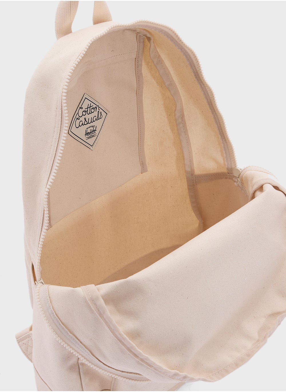 buy-herschel-pacific-daypack_17z