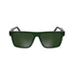 buy-lacoste-modified-rectangle-sunglasses_h3i