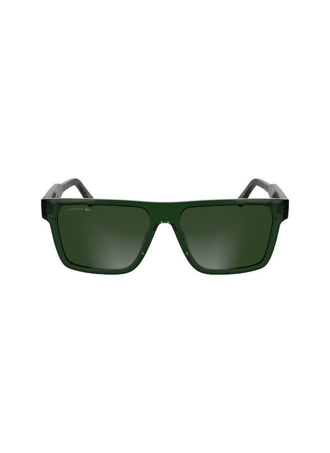 buy-lacoste-modified-rectangle-sunglasses_h3i